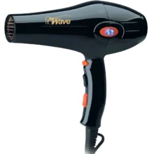 سشوار دیجیتال 2300 وات پرو ویو مدل PW 3111 AC
