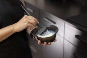 نکات کلیدی و مهم در انتخاب بهترین شامپو رنگساژ
